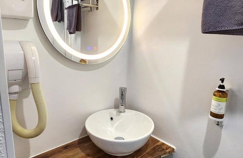 Cognac Hotel | Le Cheval Blanc, Cognac Centre
