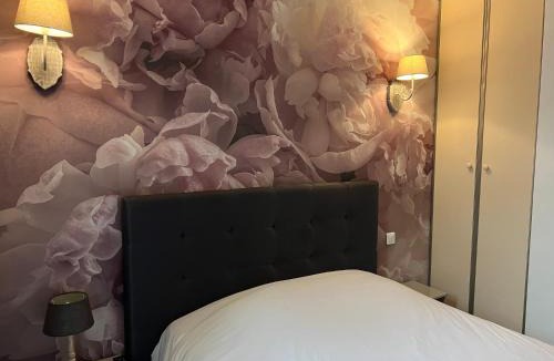 Jargeau Hotel | Le Cheval Blanc