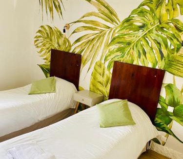 Jargeau Hotel | Le Cheval Blanc