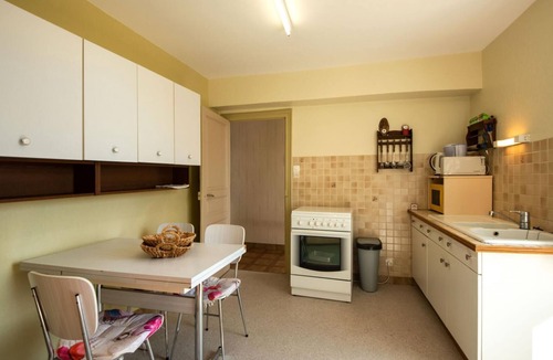 Saint-Sernin-du-Plain House | Le Chevalier - Saint-sernin-du-plain