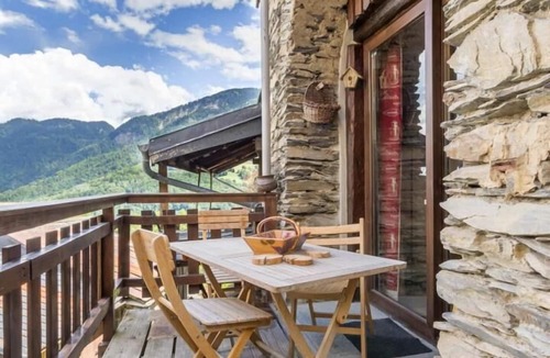 Doucy-Combelouviere House | LE CHEVAL NOIR - DOUCY LA LECHERE