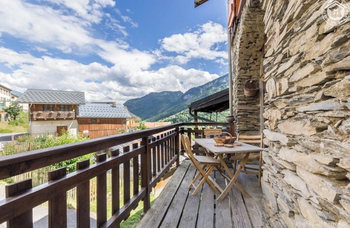 Doucy-Combelouviere House | LE CHEVAL NOIR - DOUCY LA LECHERE