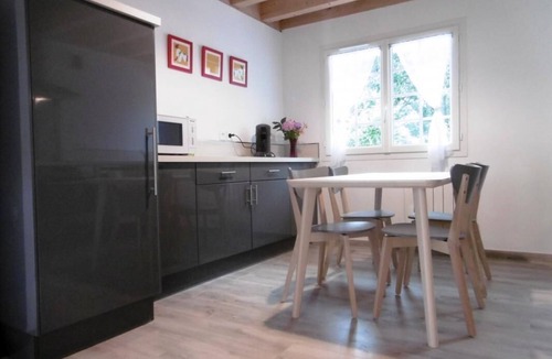 Saint-Martin-de-Seignanx House | Le Chicou - ST Martin DE Seignanx