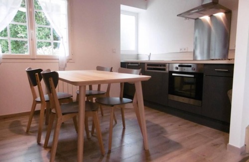 Saint-Martin-de-Seignanx House | Le Chicou - ST Martin DE Seignanx