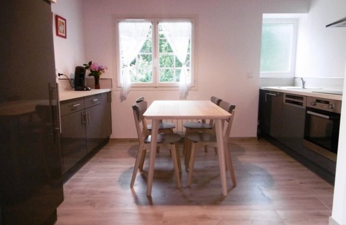 Saint-Martin-de-Seignanx House | Le Chicou - ST Martin DE Seignanx