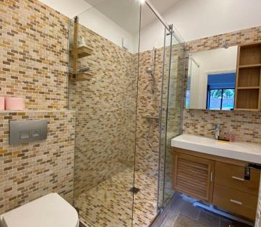 Lamonzie-Montastruc Bed & Breakfast | Le Chirol