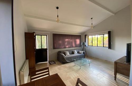 Lamonzie-Montastruc Bed & Breakfast | Le Chirol