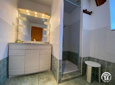 Noailhac House | le Chouette