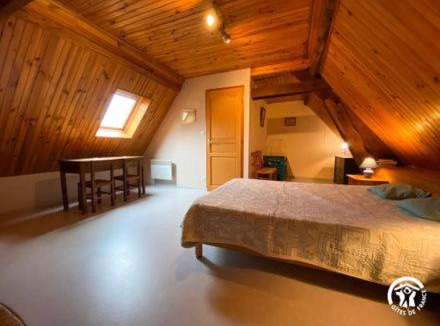 Noailhac House | le Chouette