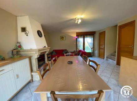 Noailhac House | le Chouette
