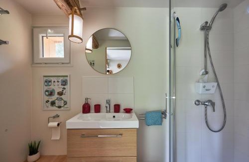 Cresseveuille Apartment | Le chouette insolite