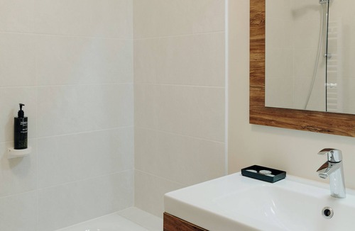 Hirmentaz Hotel | Le Christania