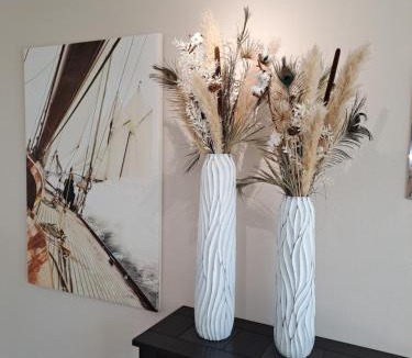 Carnac Hotel | Le Churchill Hôtel & Spa