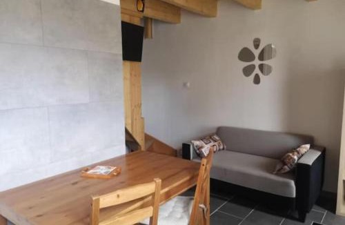 Sainte-Jalle House | Le Cigalou - Drôme Provencale