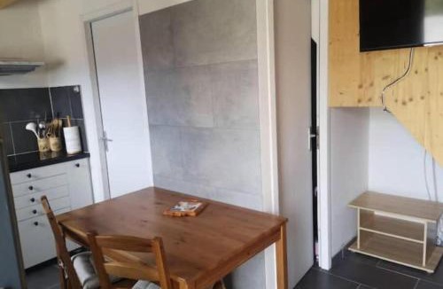 Sainte-Jalle House | Le Cigalou - Drôme Provencale