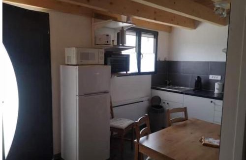 Sainte-Jalle House | Le Cigalou - Drôme Provencale