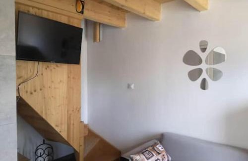 Sainte-Jalle House | Le Cigalou - Drôme Provencale