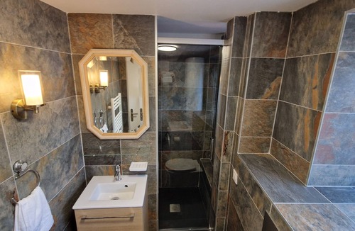 Chateau-Thierry Apartment | Le Cigne - Résidence les Quatre Oiseaux