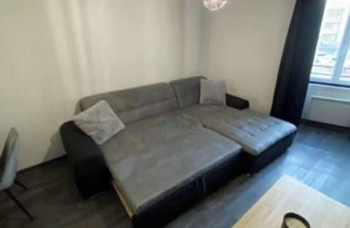 Bourgoin-Jallieu House | Le Ciné'ppart Easy Life