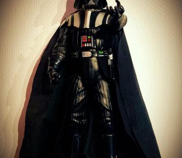 Woustviller Apartment | Le cinoche