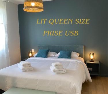 Bressuire House | Le Cinquième