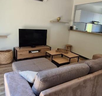 Magny-Cours House | Le circuit