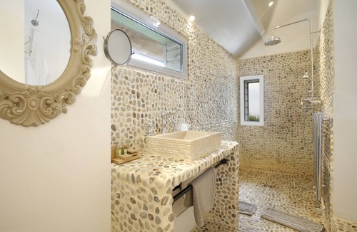 Ault Hotel | Le Cise, The Originals Relais