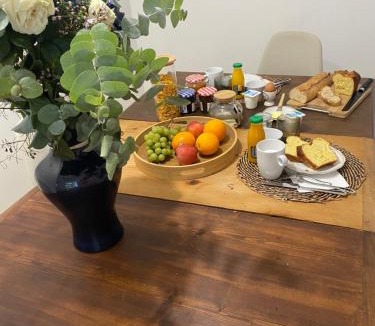 Saint-Didier-sur-Chalaronne House | Le Clos 1003