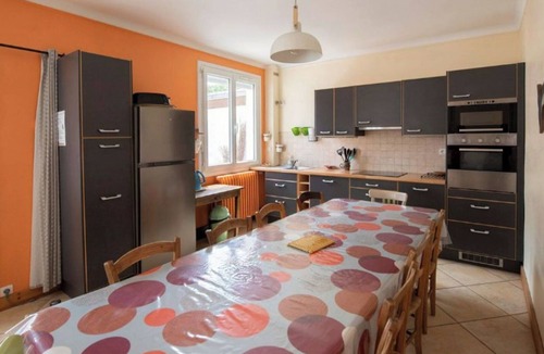 Saint-Gilles-Croix-de-Vie House | Le Clos Joli