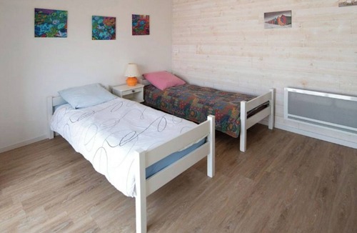 Saint-Gilles-Croix-de-Vie House | Le Clos Joli