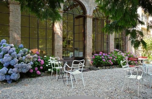 Valleraugue Bed & Breakfast | Le Clarou Gîtes et chambres d'hôtes
