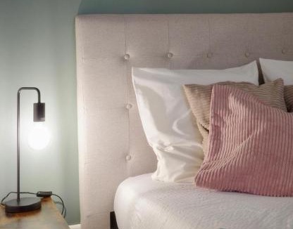 Margny-les-Compiegne Apartment | Le Clemenceau 1