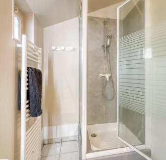 Margny-les-Compiegne Apartment | Le Clemenceau 2