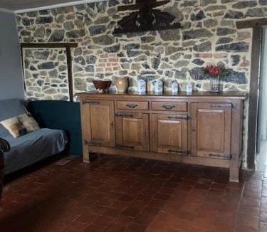 Clairfayts House | Le Clergite