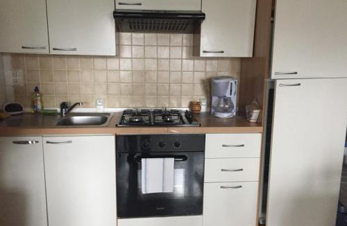 Clairfayts House | Le Clergite