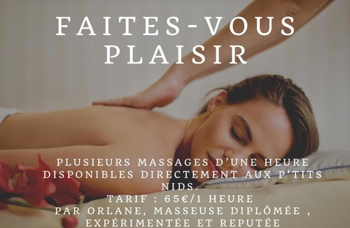 Renage Apartment | Le clocher de Léonie