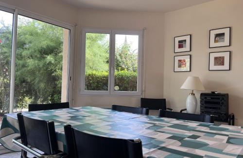 Nueil-sur-Layon House | Le Clocher du Layon