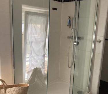 Villers-Marmery House | Le Clos Adnet