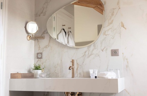 Arbois Hotel | Le Clos Alice