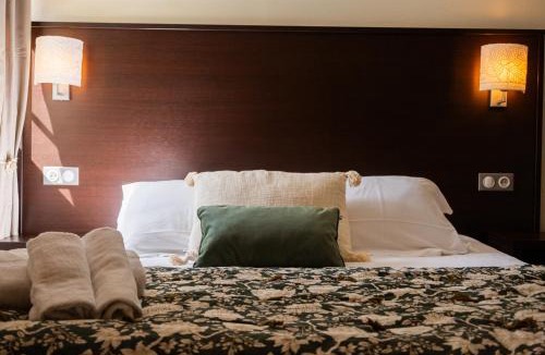 Chedigny Bed & Breakfast | Le clos aux roses