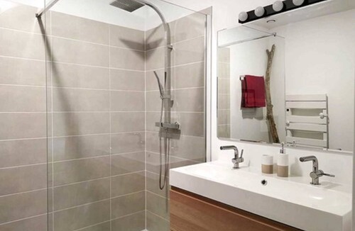 Cremieu Bed & Breakfast | Le Clos Ayanna