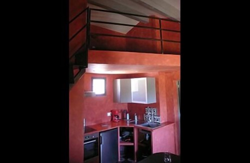 Saint-Cyr-sur-Mer Bed & Breakfast | Le Clos BB