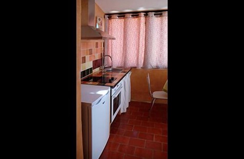 Saint-Cyr-sur-Mer Bed & Breakfast | Le Clos BB