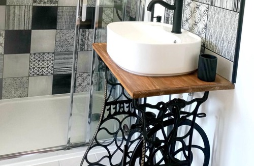 Montjean-sur-Loire Bed & Breakfast | Le Clos Beauséjour