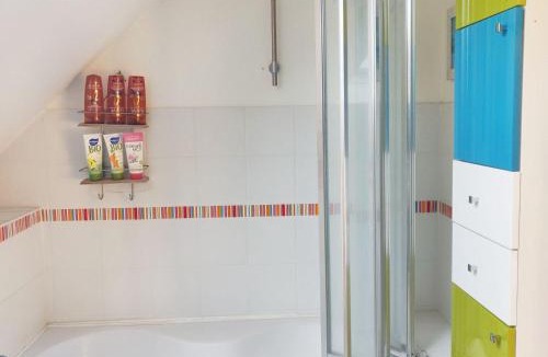 Yvre-l'Eveque Bed & Breakfast | Le Clos Bener