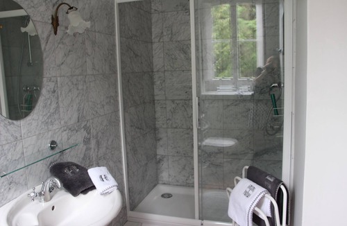 Eperlecques House | Le Clos Boutenelle