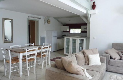 Le Pin House | Le Clos BUYRAGANE, Pays d'Auge