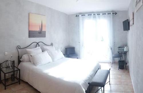 La Reunion House | LE CLOS CASTEL - Gîte équipé