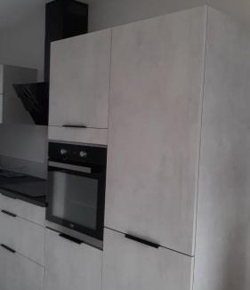 La Reunion House | LE CLOS CASTEL - Gîte équipé