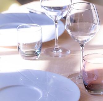 Montoulieu Hotel | Le Clos Cathala Chambres d'Hôtes